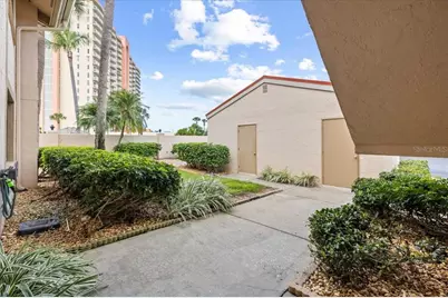 4730 Brittany Drive S #36, Saint Petersburg, FL 33715 - Photo 46