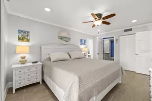 4730 Brittany Dr S, Saint Petersburg, FL 33715 - Photo 22