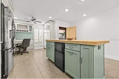 4730 Brittany Drive S #36, Saint Petersburg, FL 33715 - Photo 12