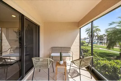 4730 Brittany Drive S #36, Saint Petersburg, FL 33715 - Photo 28