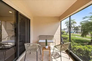 4730 Brittany Dr S, Saint Petersburg, FL 33715 - Photo 28