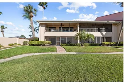 4730 Brittany Drive S #36, Saint Petersburg, FL 33715 - Photo 34