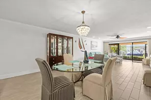 4730 Brittany Dr S, Saint Petersburg, FL 33715 - Photo 26