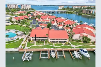 4730 Brittany Drive S #36, Saint Petersburg, FL 33715 - Photo 2