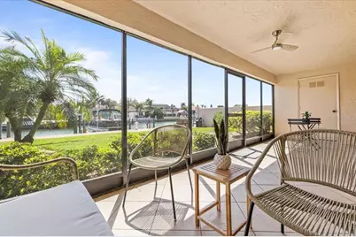 4730 Brittany Drive S #36, Saint Petersburg, FL 33715 - Photo 1