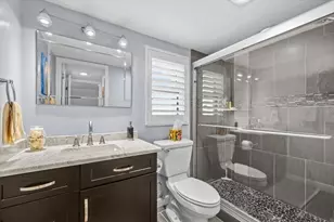 4730 Brittany Dr S, Saint Petersburg, FL 33715 - Photo 28
