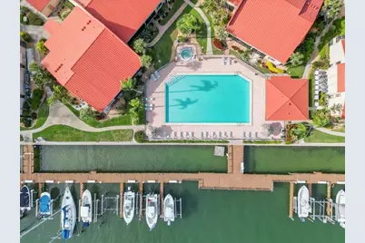 4730 Brittany Drive S #36, Saint Petersburg, FL 33715 - Photo 32