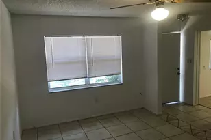 3943 Freedom Ave, Sarasota, FL 34231 - Photo 2