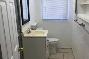 3943 Freedom Ave, Sarasota, FL 34231 - Photo 12