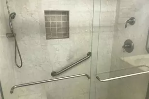 3943 Freedom Ave, Sarasota, FL 34231 - Photo 14