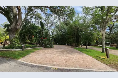 373 Bear Trail, River Ranch, FL 33867 - Photo 2