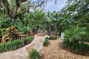 373 Bear Trail, River Ranch, FL 33867 - Photo 1