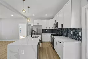 108 Kenwood Ave, Clearwater, FL 33755 - Photo 14