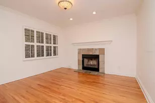 2607 W Jetton Ave, Tampa, FL 33629 - Photo 10