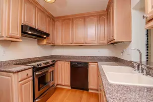 2607 W Jetton Ave, Tampa, FL 33629 - Photo 18