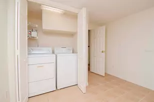 2607 W Jetton Ave, Tampa, FL 33629 - Photo 26