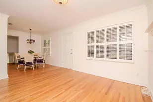 2607 W Jetton Ave, Tampa, FL 33629 - Photo 8