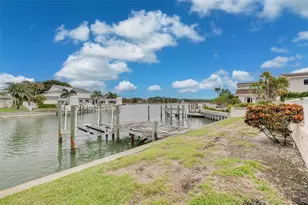 4927 62nd Ave S, Saint Petersburg, FL 33715 - Photo 44