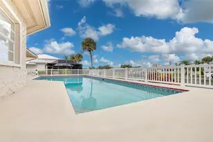 4927 62nd Ave S, Saint Petersburg, FL 33715 - Photo 24
