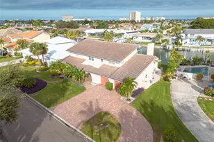 4927 62nd Ave S, Saint Petersburg, FL 33715 - Photo 6