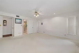 4927 62nd Ave S, Saint Petersburg, FL 33715 - Photo 26