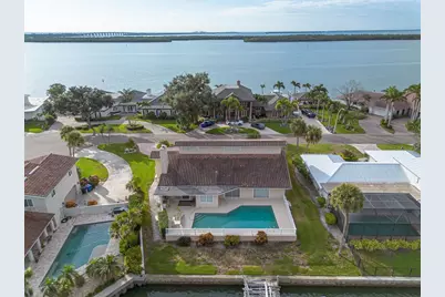 4927 62nd Avenue S, Saint Petersburg, FL 33715 - Photo 46