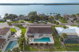 4927 62nd Ave S, Saint Petersburg, FL 33715 - Photo 46