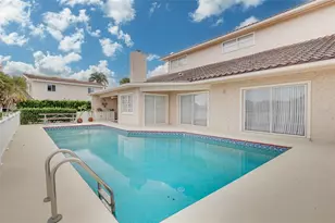 4927 62nd Ave S, Saint Petersburg, FL 33715 - Photo 22