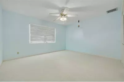 4927 62nd Avenue S, Saint Petersburg, FL 33715 - Photo 38