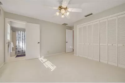 4927 62nd Avenue S, Saint Petersburg, FL 33715 - Photo 36