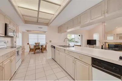 4927 62nd Avenue S, Saint Petersburg, FL 33715 - Photo 14