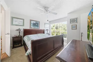 115 112th Ave NE, Saint Petersburg, FL 33716 - Photo 8