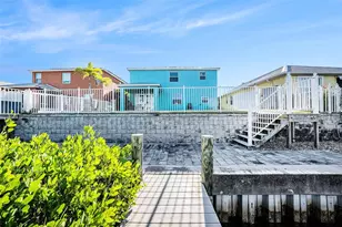 6412 Ky Is Ave, Apollo Beach, FL 33572 - Photo 38