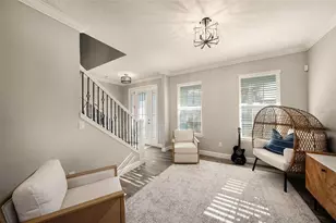 6412 Ky Is Ave, Apollo Beach, FL 33572 - Photo 6