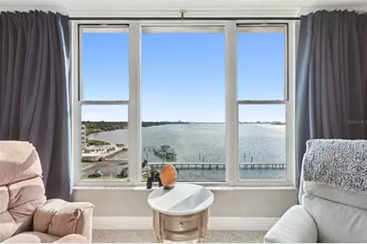 634 Edgewater Drive #844, Dunedin, FL 34698 - Photo 48