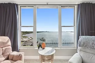 634 Edgewater Dr, Dunedin, FL 34698 - Photo 48