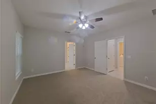 [Address not provided], Sorrento, FL 32776 - Photo 8