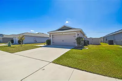 114 Eagle Summit Drive, Ruskin, FL 33570 - Photo 4