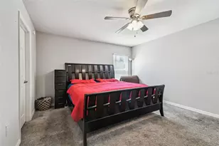 114 Eagle Summit Dr, Ruskin, FL 33570 - Photo 30