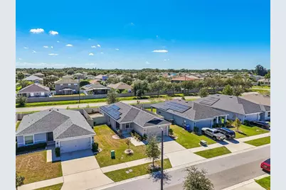 114 Eagle Summit Drive, Ruskin, FL 33570 - Photo 48