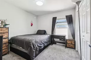 114 Eagle Summit Dr, Ruskin, FL 33570 - Photo 34