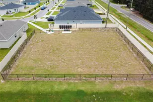 114 Eagle Summit Dr, Ruskin, FL 33570 - Photo 72