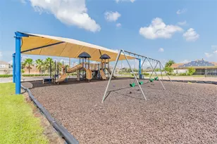 114 Eagle Summit Dr, Ruskin, FL 33570 - Photo 62