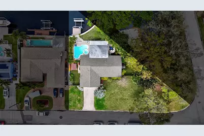 1389 47th Avenue NE, Saint Petersburg, FL 33703 - Photo 22