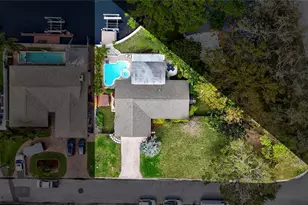 1389 47th Ave NE, Saint Petersburg, FL 33703 - Photo 22