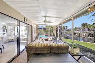 1389 47th Ave NE, Saint Petersburg, FL 33703 - Photo 14