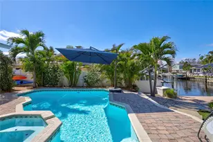 1389 47th Ave NE, Saint Petersburg, FL 33703 - Photo 20