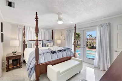 1389 47th Avenue NE, Saint Petersburg, FL 33703 - Photo 10