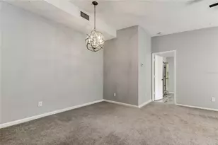 3277 Fox Chase Circle N, Palm Harbor, FL 34683 - Photo 6