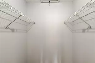 3277 Fox Chase Circle N, Palm Harbor, FL 34683 - Photo 14